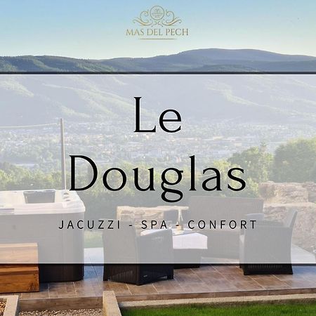 Gite Confortable Avec Spa Prive Et Confort Moderne Pont-de-Larn Zewnętrze zdjęcie